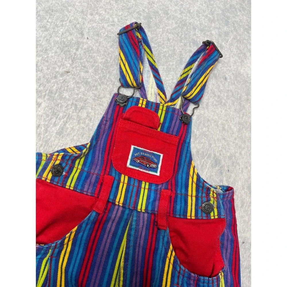 The Childrens Place vintage 100%